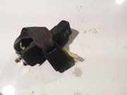 Gurtschloss - Hinten Rechts Subaru Forester, II 2002.06 - 2007.12 Gebraucht,