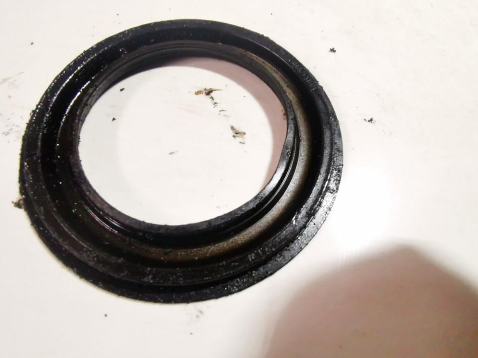 Abdeckung für Zahnriemen Rover 200, 1995.10 - 2000.03 Gebraucht ,