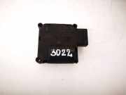 Stellmotor Lüftung Audi A6, C6 2005.01 - 2008.10 4F0820511A,4F0820511A 0 132 801 359 0 132 801-359 0132801359 CZ116880-3141 CZ1168803141