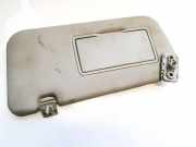 Sonnenblende Kia Cerato, 2004.03 - 2008.06 Gebraucht,
