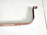 Halteband Kraftstoffbehälter Mitsubishi Colt, 2003.09 - 2008.09 Gebraucht,