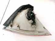 Rückleuchten - Hinten Linke Volkswagen Golf, V 2003.10 - 2008.10 1K6945095G,89031704 BKC