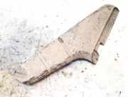 Schlauch für Luftversorgung Subaru Legacy, BE, BH, BT 1998.10 - 2003.09 A12AE02,