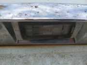 Kennzeichenleuchte Renault Laguna, III 2007.10 - 2010.11 Gebraucht,