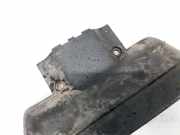 Zahnriemenschutz Abdeckung Volvo V70, II 2001.01 - 2005.06 1275425,9207934