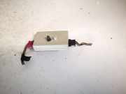 Antenne Verstärker BMW 5-Series, E60 E61 2003.07 - 2010.03 695319102, 6953191-02 21367510