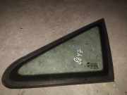 Seitenfenster Dreieckscheibe - Vorne Linke Volkswagen Sharan, 7M 2000.04 - 2005.11 facelift Gebraucht, AVYAUY