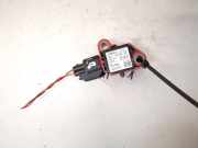 Sensor für Airbag Land-Rover Discovery, 2004.07 - 2009.09 5h2z14b345ba, 5h2z-14b345-ba