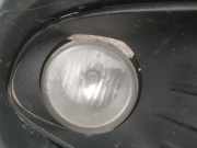 Nebelscheinwerfer - Vorne Rechts Dodge Journey. 2009.01 - 2014.12 Gebraucht,