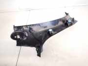 Innenausstattung Renault Laguna, III 2007.10 - 2010.11 909030002r,