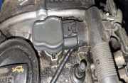 Zündspule Audi A5 (8T8F), 2007.06 - 2012.06 07k905715f,