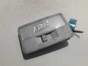 Innenbeleuchtung - Hinten Mazda 5, CR 2005.02 - 2010.09 023551310,