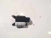 Stellmotor Lüftung Skoda Octavia, II 2004.02 - 2009.03 0132801337,0 132 801 337 0132801337 1K0907511D