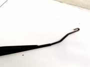 Windschutzscheibe Scheibenwischer Daewoo Lanos, I 1997.05 - 2006.12 96271961,