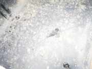 Radhausschale - Hinten Rechts Seat Toledo, 1999.04 - 2006.05 1m0810972b,