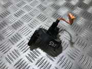 Airbag Schleifring Renault Laguna, I 1994.01 - 2001.03 7700846227,36811a 22c5