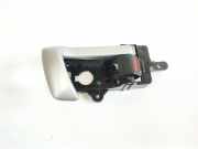 Türinnengriff - Hinten Rechts Hyundai Santa Fe, 2006.03 - 2012.09 Gebraucht,