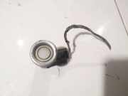 Sensor für Einparkhilfe - HINTEN SAAB 9-5, 2005.11 - 2010.05 facelift 12757228,usd