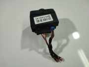 Zündschloss Mercedes-Benz A-CLASS, W169, 2004.09 - 2008.09 1695451508, 169 545 15 08 04 1569 06 10060535414061 04156906