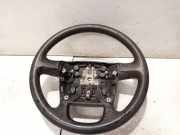 Lenker Citroen Jumper, II 2014.01 - 2016.12 facelift 30380440, 34130839b