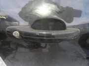 T?rgriff T?raussengriff - Vorne Rechts Ford Focus, 2004.11 - 2008.06 Gebraucht,