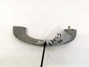 Haltegriff Haltegriff Verdeckgriff - Vorne Rechts Toyota Previa, 2000.02 - 2006.01 Gebraucht,