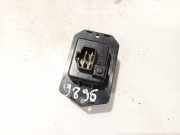 Vorwiderstand Gebläseregler Honda Civic, 2011 - 2015 0778001030, 077800-1030