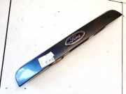 Kennzeichenleuchte Ford Mondeo, 2000.11 - 2007.03 1S71N43400AE,1S71-N43400-A E