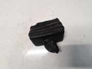 Luftfilterkasten Fiat Stilo, 2001.10 - 2007.01 46795121,