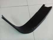 Innenausstattung Volvo V40, II 2012.12 - 2016 31305467,31305467