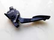Pedalwerk Subaru Legacy, BL, BP 2003.09 - 2009.12 36010AG140, 198800-7120