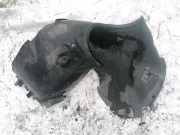 Radhausschale - Hinten Rechts Renault Espace, IV 2002.11 - 2014.12 Gebraucht,