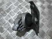 Halter für Motoraufhängung Ford Fiesta, V 2002.01 - 2004.12 2s616f012ad,2s61-6f012-ad