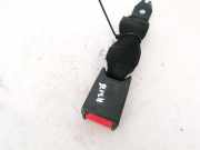 Gurtschloss - Hinten Rechts Rover 45, 2000.02 - 2005.05 Gebraucht ,