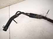 K?hlerschlauch Suzuki SX4, 2006.06 - 2012.12 Gebraucht,