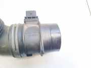 Luftmassenmesser Audi A5 (8T8F), 2007.06 - 2012.06 0281002735,33846440b