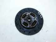 Kupplungsscheibe Volvo V40, I 1995.07 - 2000.07 7700868950,183676