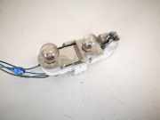 Lampentr?ger Heckleuchte - Hinten Volvo S40, 2000.07 - 2003.12 28562001,