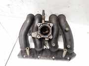 Ansaugkrümmer Mercedes-Benz ML, W163 1998.02 - 2005.06 a1111402201,2900301959