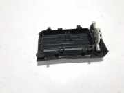 L?ftungsgitter Armaturenbrett Toyota Avensis, II 2003.04 - 2006.03 8518c,