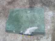 Seitenscheibe - Hinten Linke Nissan Almera Tino 2003.09 - 2006.12 facelift AS2, 43R-000015