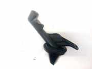 Ölrücklaufrohr Ford Transit Connect 2002.06 - 2008.12 ys6q6615ad,ys6q-6615-ad