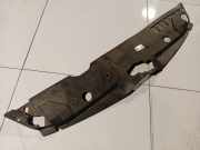 Schloßträger Toyota Corolla Verso, III 2004.05 - 2007 532890F010, 53289-0F010