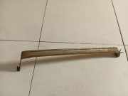 Halteband Kraftstoffbehälter BMW 7-Series, E65 E66 E67 E68 2001.11 - 2008.06 Gebraucht,