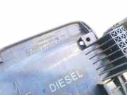 Tankdeckel Tankklappe Kia Cerato, 2004.03 - 2008.06 695102f200,69510-2f200