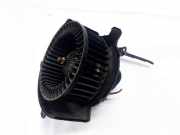 Gebläsemotor Opel Zafira, A 1999.04 - 2003.11 24464033,028122