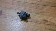 Bremslichtschalter Schalter Ford Focus, 1998.10 - 2002.10 1s7t13480aa,Nera