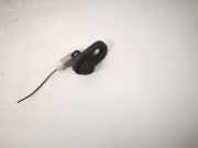 Türkontakt - Linke Mazda 2, DY 2003.02 - 2007.10 Gebraucht,