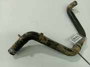 Kühlerschlauch Renault Scenic, II 2003.06 - 2006.06 Gebraucht,
