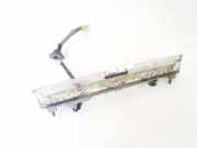 Zusatzbremsleuchte Subaru Legacy, BL, BP 2003.09 - 2009.12 Gebraucht,